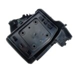 Suporte Camera Night Vision Bmw M5 F10 2011 12 13 14 15 2016 - Imagem 8