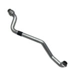 Tubo Mangueira Agua Motor Mercedes A35 Amg M260 2019 a 2023