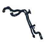 Tubo Mangueira Agua Radiador Mercedes Benz A35 Amg 2019 2023
