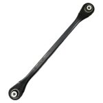 Braço Suspensao Bmw X1 M Sport U11 2023 24 a 2026 Traseiro
