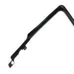 Moldura Arco Porta Dodge Ram 1500 Rebel 2021 2023 Diant Dir - Imagem 9