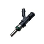 Bico Injetor Combustivel Baixa Bmw X1 U11 2023 2024 25 2026