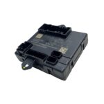 Modulo Controle Porta Bmw X1 U11 2023 a 2026 Dianteira Dir - Imagem 3