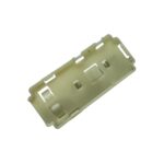 Suporte Modulo Amplificador Antena Bmw X1 U11 2023 A 2026