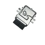 Modulo Bomba Combustivel Bmw X1 U11 B48 2023 2024 a 2026 - Imagem 5