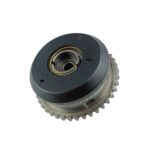 Polia Comando Valvula Admissao Bmw X5m X6m M5 M6 S63 2018