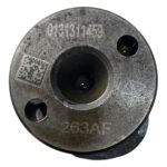 Comando Central Motor Ram 1500 5.7 V8 2021 2022 2023 Origina - Imagem 7
