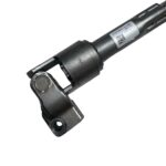Cruzeta Coluna Direçao Bmw X1 U11 2023 2024 2025 2026 Oem - Imagem 5