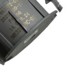 Sensor Abertura Tampa Traseira BMW X1 U11 2023 2024 a 2026 - Imagem 6