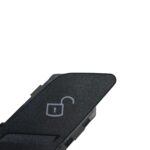 Botao Trava Porta Bmw X1 M Sport U11 2023 a 2026 Diant Esq - Imagem 3