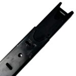Travessa Suporte Coxim Cambio Ram 1500 Rebel 2021 2022 2023 - Imagem 2