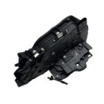 Fechadura Trava Porta Bmw X1 U11 2023 2024 a 2026 Diant Esq