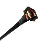 Tubo Mangueira Combustivel BMW X1 M Sport U11 2023 a 2026 - Imagem 7