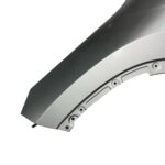 Paralama Bmw X1 U11 2023 2024 2025 2026 Dianteiro Esquerdo - Imagem 4