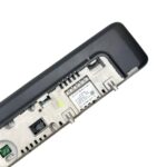 Painel Instrumentos Tela Multimidia Mercedes A35 Amg 2019 23 - Imagem 6