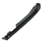 Borracha Vedaçao Paralama Bmw X1 U11 2023 2024 2025 2026 Esq