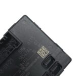 Modulo Controle Porta Bmw X1 U11 2023 a 2026 Dianteira Esq - Imagem 3