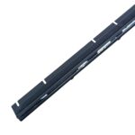 Trava Lona Capota Ram 1500 Rebel 2021 2022 2023 Direito Oem - Imagem 4
