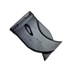 Duto Caixa Ar Forçado Painel Bmw X1 U11 2023 a 2026 Esquerda
