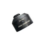 Sensor Detonaçao Ford Mustang GT 5.0 V8 2018 a 2021 Original - Imagem 7