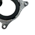 Tensor Esticador Correia Alternador BMW X1 U11 2023 a 2026 - Imagem 7