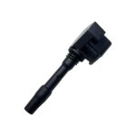 Bobina Igniçao Bmw X1 M Sport U11 2023 2024 2025 2026 Oem - Imagem 6