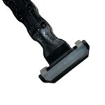 Limitador Porta Bmw X1 Sport U11 2023 a 2026 Diant Direita - Imagem 5