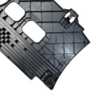 Acabamento Painel Inferior Bmw X1 U11 2023 a 2026 Esquerdo - Imagem 7