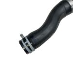 Tubo Mangueira Agua Radiador Mercedes Benz A35 Amg 2019 2023 - Imagem 6