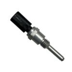 Sensor Temperatura Agua Motor Ford Mustang 5.0 2018 a 2021 - Imagem 5