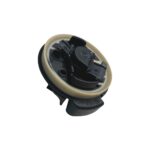 Sensor Impacto Colisao Airbag Bmw X1 M Sport U11 2023 a 2026 - Imagem 5