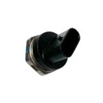 Sensor Pressao Combustivel Ford Mustang GT 5.0 2018 a 2021 - Imagem 4