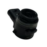Sensor Estacionamento Pdc Volvo Xc60 2019 2020 2021 2022 Oem - Imagem 7