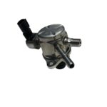 Bomba Alta Pressao Combustivel Ford Mustang GT 5.0 2018 2021 - Imagem 5