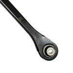Braço Suspensao Bmw X1 M Sport U11 2023 24 a 2026 Traseiro - Imagem 7