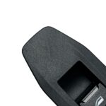 Botao Comando Vidro Bmw X1 U11 2023 2024 a 2026 Traseira - Imagem 3