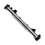 Kit Conjunto Radiador BMW X1 M Sport U11 2023 2024 a 2026 - Imagem 5