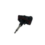 Sensor Fluxo Ar Temperatura Admissao Bmw X1 U11 2023 a 2026 - Imagem 5