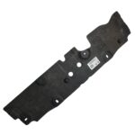 Forro Carpet Assoalho Porta Malas BMW X1 U11 2023 24 a 2026