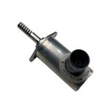 Atuador Servomotor Valvetronic Bmw M5 M6 F10 F06 2013 a 2017 - Imagem 6