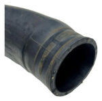 Mangueira Tubo Agua Radiador Ram 1500 Rebel 2021 A 2023 Oem - Imagem 3