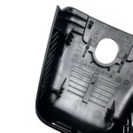 Acabamento Retrovisor Interno Mercedes Benz A35 Amg 19 a 23 - Imagem 7