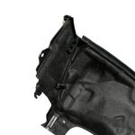 Isolamento Cofre Motor BMW X1 M Sport U11 2023 a 2026 Esq - Imagem 5