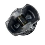 Pistao Motor Bmw 330I 320i G20 G30 B46 B48 2019 a 2024 STD - Imagem 6