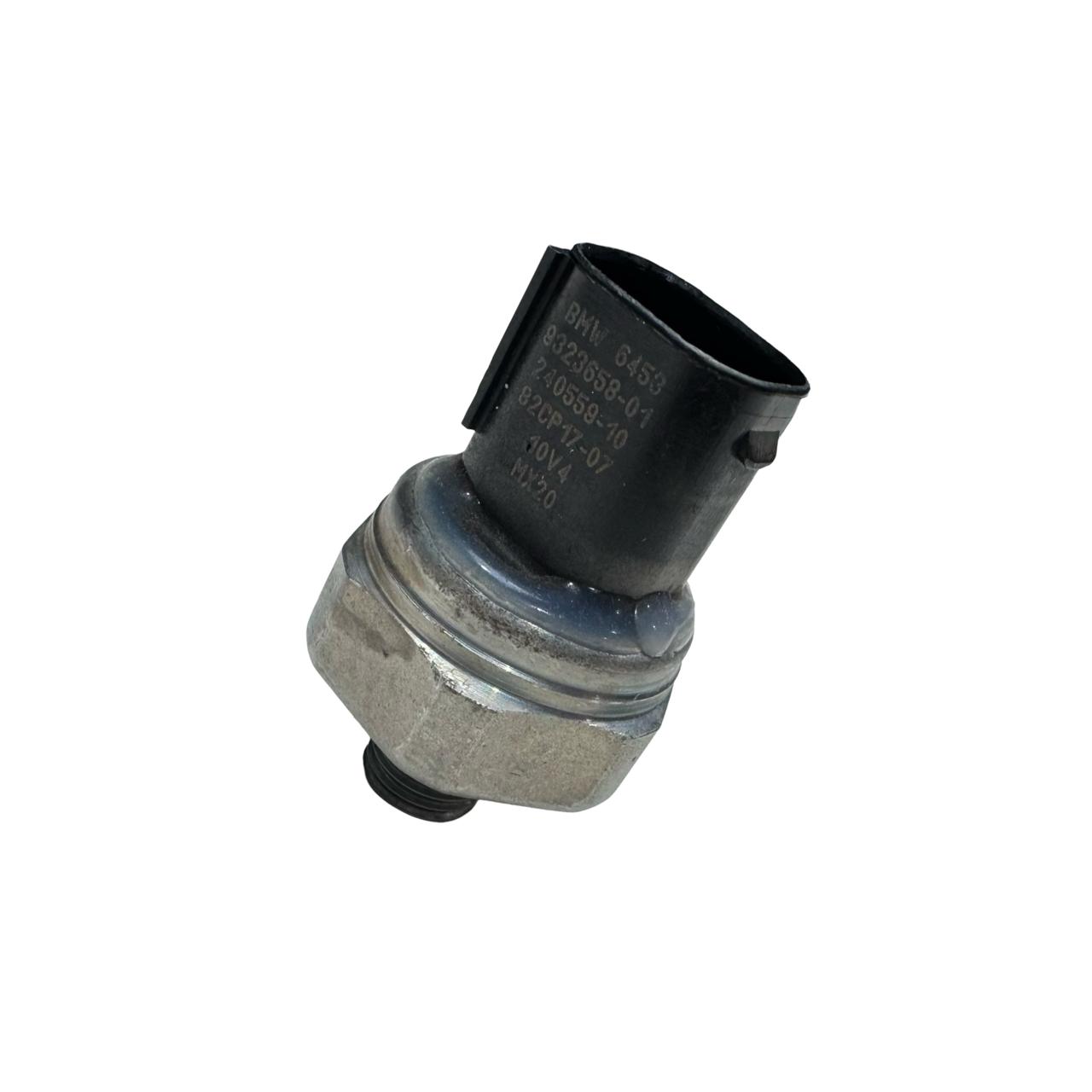 fe29617e31f5e60b5194f8b5717f9f8a.jpeg Sensor Pressao Ar Condicionado Bmw X1 U11 2023 2024 a 2026 - Imagem 1