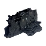 Fechadura Porta Bmw X1 M Sport U11 2023 a 2026 Traseira Esq