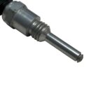 Sensor Temperatura Agua Motor Ford Mustang 5.0 2018 a 2021 - Imagem 3