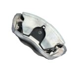 Pinça Freio Bmw X1 M Sport U11 2023 a 2026 Dianteira Esquerd