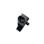 Sensor Impacto Aceleraçao Bmw X1 U11 2023 2024 2025 2026 - Imagem 5