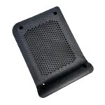 Grade Alto Falante Subwoofer Banco Bmw X1 U11 2023 2026 Dir
